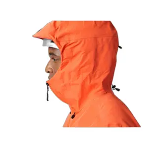 Kurtka narciarska Helly Hansen Odin 9 worlds infinity shell image-2
