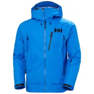Waterproof jacket Helly Hansen Odin 9 Worlds Infinity image-0