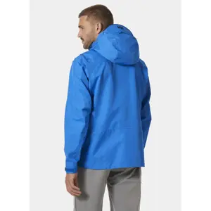 Waterproof jacket Helly Hansen Odin 9 Worlds Infinity image-3