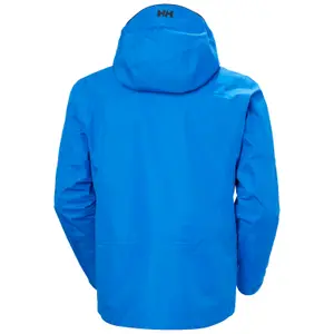 Waterproof jacket Helly Hansen Odin 9 Worlds Infinity image-2