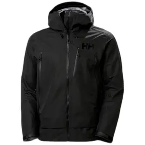 Jacket Helly Hansen Odin 9 Worlds Infinity Shell J image-0