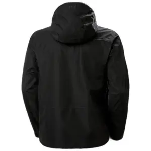 Jacket Helly Hansen Odin 9 Worlds Infinity Shell J image-1