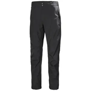 Spodnie turystyczne Helly Hansen Verglas 2L Ripstop Shell image-0