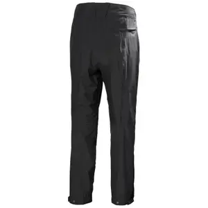 Spodnie turystyczne Helly Hansen Verglas 2L Ripstop Shell image-2