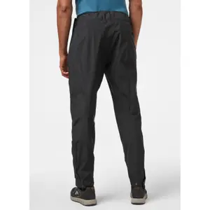 Spodnie turystyczne Helly Hansen Verglas 2L Ripstop Shell image-3