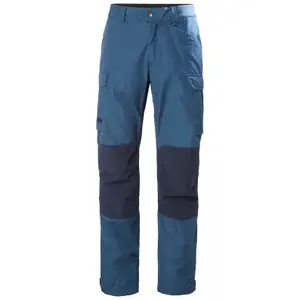 Byxor Helly Hansen Vandre Tur image-0