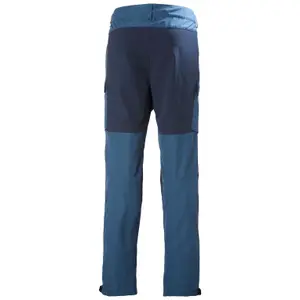Byxor Helly Hansen Vandre Tur image-1