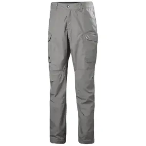 Byxor Helly Hansen Vandre Tur image-0