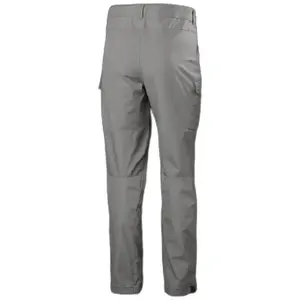 Byxor Helly Hansen Vandre Tur image-1