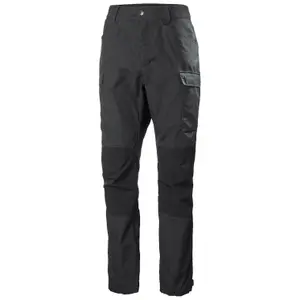 Calças cargo Helly Hansen Vandre Tur image-0
