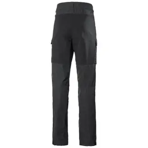 Calças cargo Helly Hansen Vandre Tur image-1