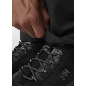 Calças cargo Helly Hansen Vandre Tur image-3