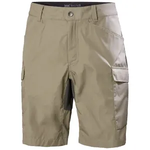 Short cargo Helly Hansen Vandre image-0