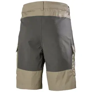 Short cargo Helly Hansen Vandre image-1