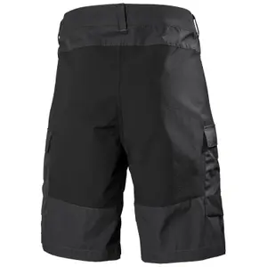 Short cargo Helly Hansen Vandre image-2