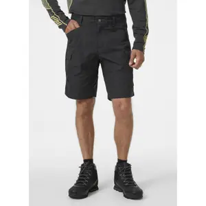 Short cargo Helly Hansen Vandre image-1