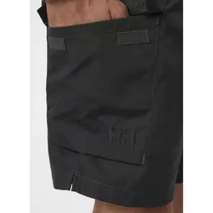 Short cargo Helly Hansen Vandre image-6