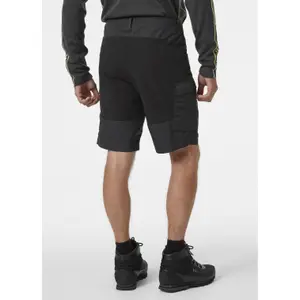 Short cargo Helly Hansen Vandre image-3