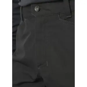 Short cargo Helly Hansen Vandre image-5