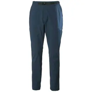 Wanderhose Helly Hansen Campfire 2.0 image-0