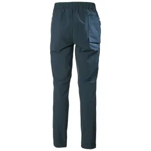 Wanderhose Helly Hansen Campfire 2.0 image-2
