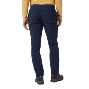 Wanderhose Helly Hansen Campfire 2.0 image-3