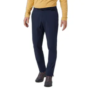 Wanderhose Helly Hansen Campfire 2.0 image-1