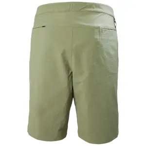 Pantalón corto Helly Hansen Campfire image-2