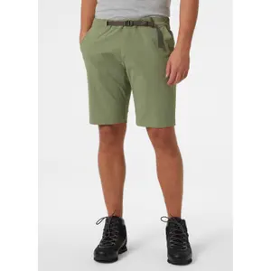 Pantalón corto Helly Hansen Campfire image-1