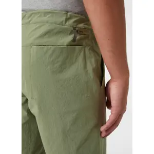 Pantalón corto Helly Hansen Campfire image-4