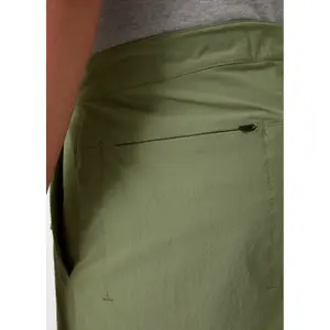 Pantalón corto Helly Hansen Campfire image-5