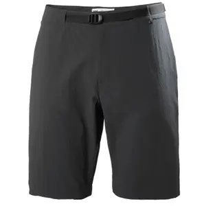 Shorts Helly Hansen Campfire image-0