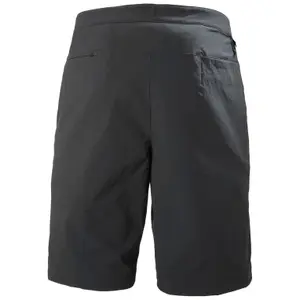 Shorts Helly Hansen Campfire image-1