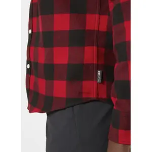 product/h/e/helly-hansen_62731-162_red-buffalo-check_3.jpg