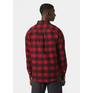 product/h/e/helly-hansen_62731-162_red-buffalo-check_5.jpg