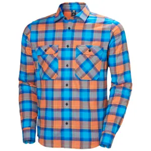 62731-304-langarmhemd-helly-hansen-lokka-flannel-bonfire-fjell-plaid