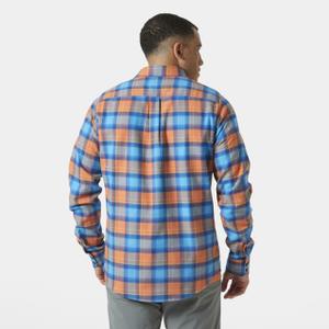 product/h/e/helly-hansen_62731-304_bonfire-fjell-plaid_5.jpg