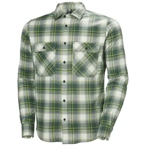 62731-390-langarmhemd-helly-hansen-lokka-flannel-jungle-green-fjell-plaid