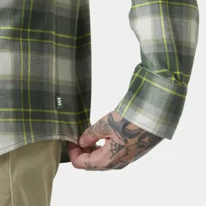 product/h/e/helly-hansen_62731-390_jungle-green-fjell-plaid_6.jpg