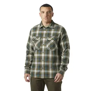62731-418-langarmshirt-helly-hansen-lokka-dark-jungle-fjell-plaid