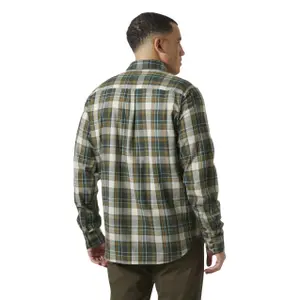 product/h/e/helly-hansen_62731-418_dark-jungle-fjell-plaid_2.jpg