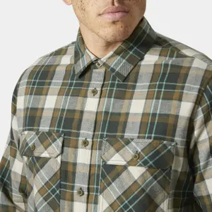product/h/e/helly-hansen_62731-418_dark-jungle-fjell-plaid_5.jpg