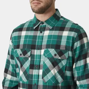 product/h/e/helly-hansen_62731-439_emerald-box-stripe-plaid_3.jpg