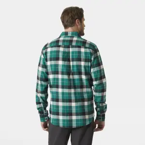 product/h/e/helly-hansen_62731-439_emerald-box-stripe-plaid_5.jpg