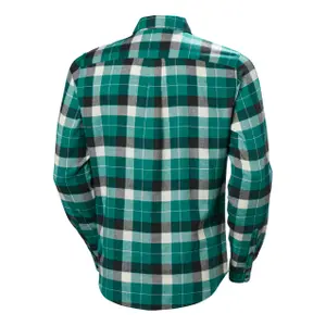 product/h/e/helly-hansen_62731-439_emerald-box-stripe-plaid_7.jpg