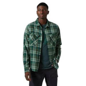 62731-495-shirt-helly-hansen-lokka-darkest-spruce