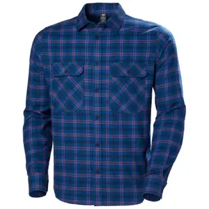 62731-584-flanellhemd-helly-hansen-lokka-oceanclassicplaid