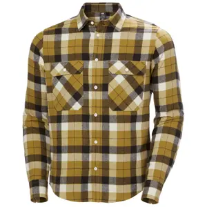 62731-787-langarmhemd-aus-flanell-helly-hansen-lokka-lynx-box-stripe-plaid