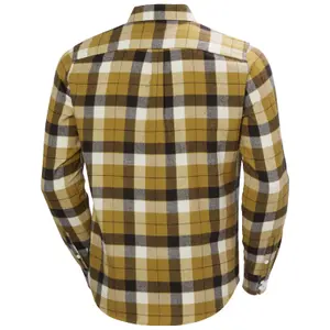product/h/e/helly-hansen_62731-787_lynx-box-stripe-plaid_2.jpg