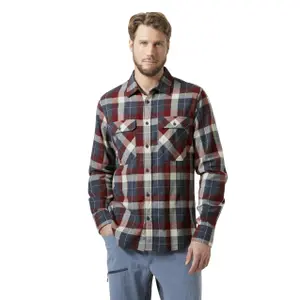 62731-860-langarmshirt-helly-hansen-lokka-alpine-frost-box-stripe-pl